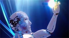 当人工智能客服读懂了人的情绪