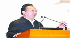 人工智能的春天刚刚开始