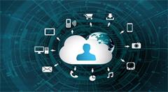 吹响广西网信事业前进冲锋号