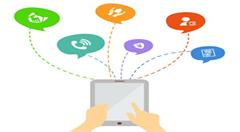 网络政务在城市治理中的功能