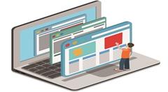 雄安新区政务服务中心正式启动运行