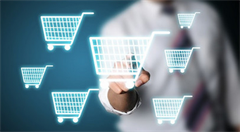 药品回收难倒电商药企巨头