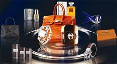 物流企业竞逐跨境电商蛋糕