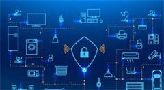 物联网史上最严数据监管条例生效