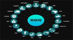 京东云明确物联网四层架构,云计算市场“新进者”如何谋划未来?