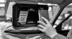 什么是移动互联网？