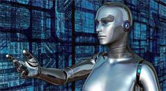 人工智能芯片之战——高通VS联发科