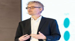 人工智能能耗问题存挑战 高通如何巧妙应对？