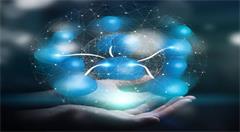 “互联网+”发展环境优化