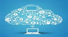 如何避免即将到来的云计算复杂性危机?