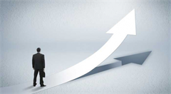 2018年CIO必须关注的5大趋势