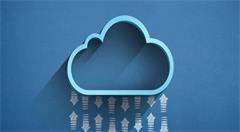 打造适合你的混合云平台前要考虑哪些事