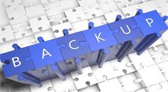 安防监控存储特点及十大技术盘点