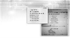 人工智能越来越接地气