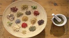 “AI+传统中医”将擦出怎样的火花?