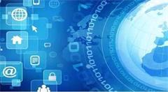 大数据的意义到底在哪里?