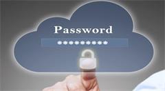 如何避免弱密码带来的云端风险?