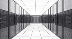 数据中心行业人士需知的5件事