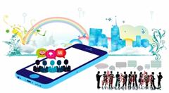 社交电商“分享砍价”模式正在“四处蔓延”