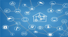 怎样让物联网从奢侈品变成日用品?