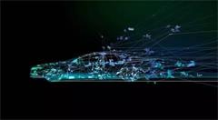 特斯拉公开开源Linux软件代码