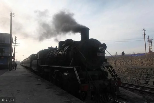 人工智能到底对人类有益还是有害?