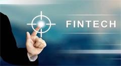 互联网金融去金融化,只有重视这个才能更好的发展