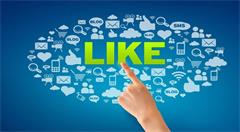 智慧学堂 开启互联网+课堂模式