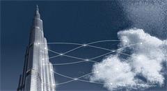 BAT齐齐发力云计算市场：一半是海水，一半是火焰？