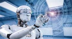 新一代人工智能发展与安全问题的思考