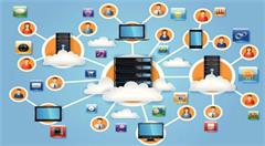 物联网技术将对能源业产生革命性影响