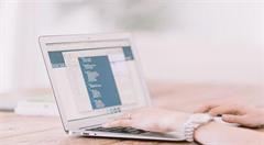 分布式块存储的研发如何设计元数据服务?