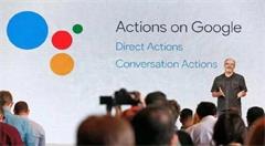 人工智能也需要深度学习?这才是终端侧AI的究极模式!