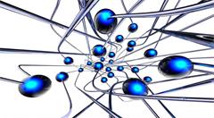 娄底:“互联网+监督”剑指村级小微权力