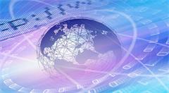 桂湘联手推进“互联网+人社服务”