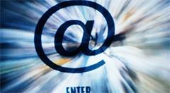 西宁市总工会:用“互联网+”为组织管理升级