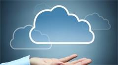 云中的合规性:避免云合规陷阱