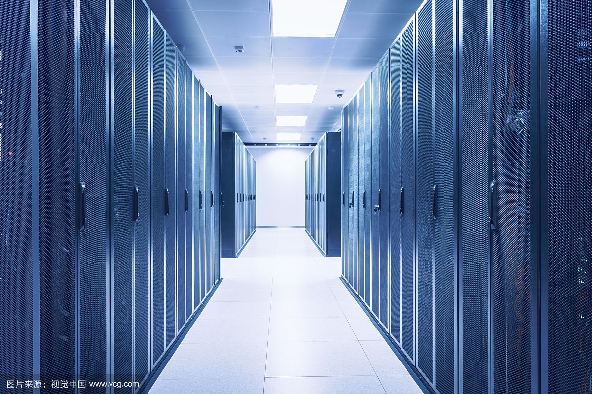 数据中心业界的新兴趋势:从DevOps到DataOps