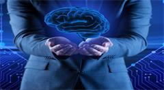 人工智能时代,少儿编程市场渐热