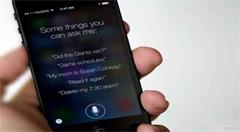 怎样利用人工智能实现普惠?