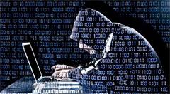 大数据时代,用户隐私该如何保障?