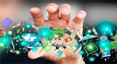 大数据有哪几大应用场景?