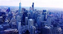 运营服务将会成为智慧城市产业链中利润最丰厚的环节?