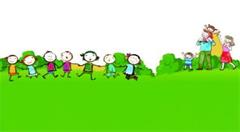 那些曝光的危险玩具主要来源电商网站？