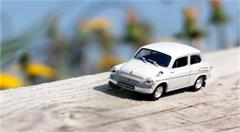 二手车电商巨坑难填,烧钱模式将继续