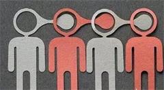 “区块链+物联网”能否为我们打开一个新世界?