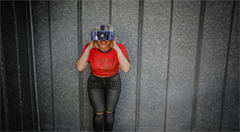 IDC预计:2018年AR/VR需求量将会上涨