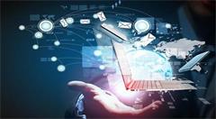 “互联网+”挖掘手工艺“富矿”