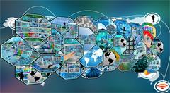 琼海公安“互联网+”服务平台上线