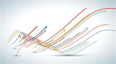 亚太区商务趋势报告:实现数字化变革 助企业创造营收